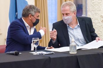 invierten mil millones de pesos para conectividad en universidades