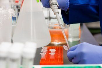 Reporte diario de Coronavirus en Argentina: 13.835 nuevos casos y 146 muertes. 