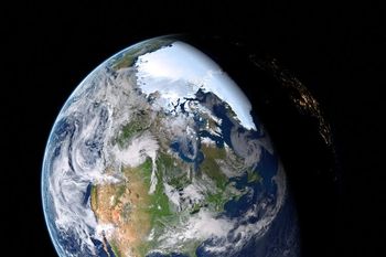 22 de abril: ¿Por qué se celebra el Día Internacional de la Tierra?