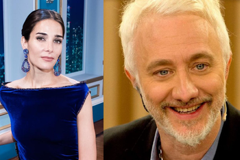 Juana Viale tendrá a Mauricio Macri como único invitado en La Noche de Mirtha