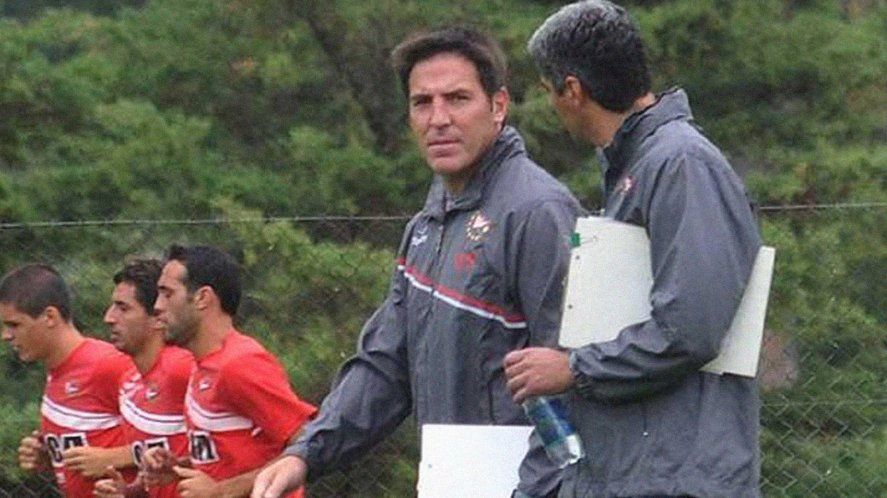 Si no vence a Argentinos, Estudiantes igualará su peor marca desde 2011.