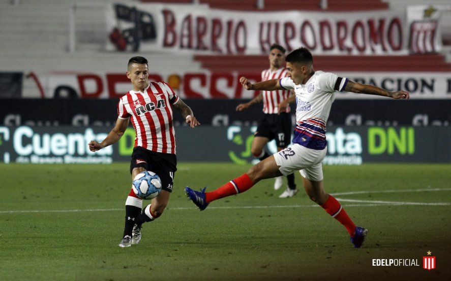Estudiantes no marca desde antes de la pandemia.