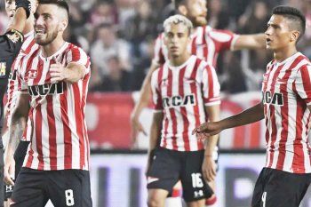 la racha de estudiantes esta entre las peores de su historia