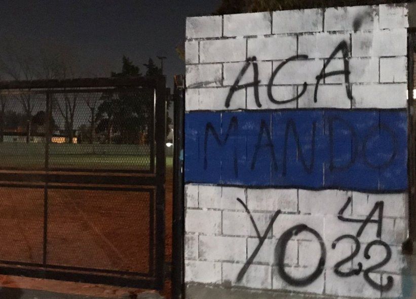 Pintada