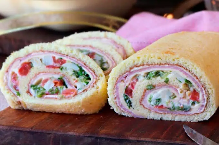 En la antesala de Año Nuevo, en Infocielo te traemos 3 recetas Sin TACC fáciles y ricas que no pueden faltarte en estas fiestas. En la antesala de Año Nuevo, en Infocielo te traemos 3 recetas Sin TACC fáciles y ricas que no pueden faltarte en estas fiestas.