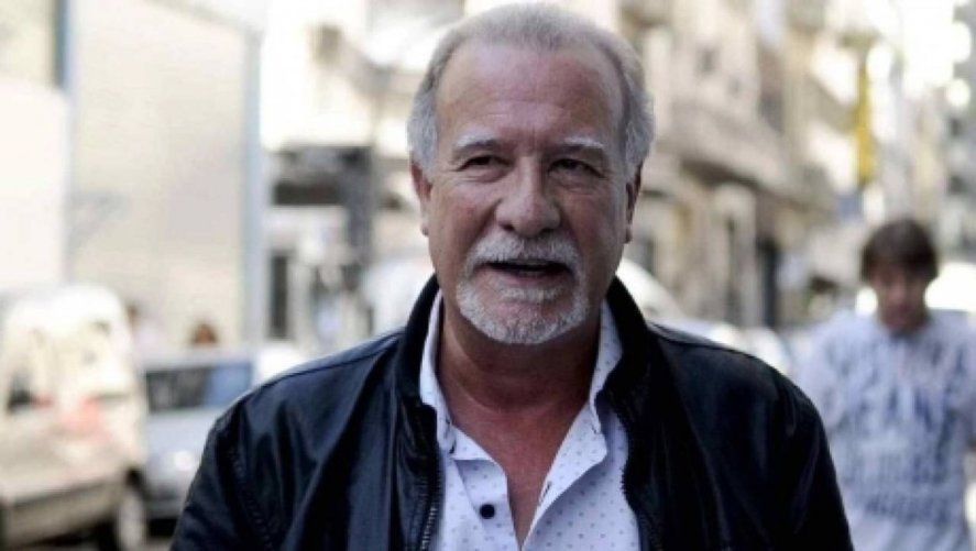 El dirigente sindical Omar Plaini marcó como un error del Gobierno no haber atendido a los deudores UVA