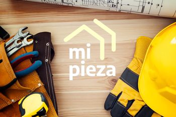 Mi Pieza, el programa destinado a mujeres de Barrios Populares.