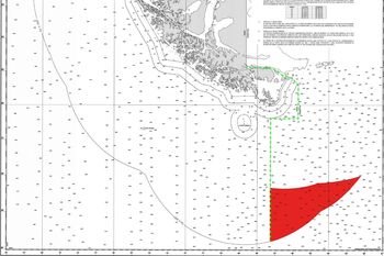 Conflicto con Chile: El PJ rechazó la postura del PRO