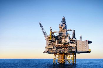 La Provincia empezará a buscar petróleo en enero de 2024