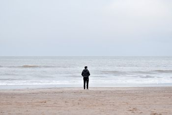 En septiembre hay días no laborables para la comunidad que profesa la religión judía