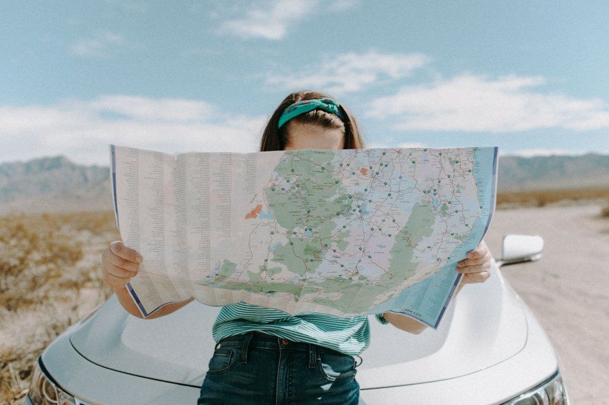 La guía buscará promover el turismo y poner en valor diversas rutas culturales del territorio bonaerense
