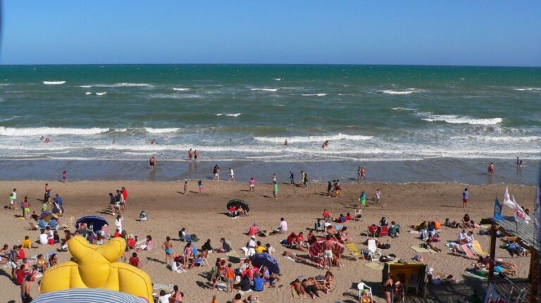 Lanzan un seguro para cubrir riesgos por Covid en estas vacaciones