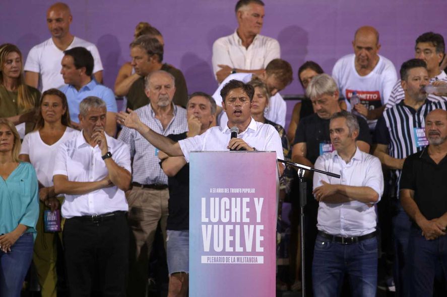 Foto Mariano Sánchez.