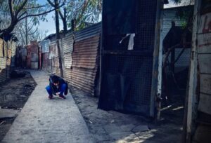 ¿Cómo evolucionó la pobreza en la Provincia de Buenos Aires según los últimos datos del INDEC?