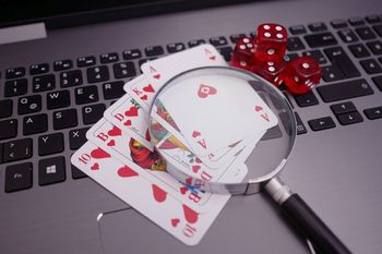 El auge del juego online tiene aspectos positivos y negativos, tanto en Argentina como en el resto del mundo