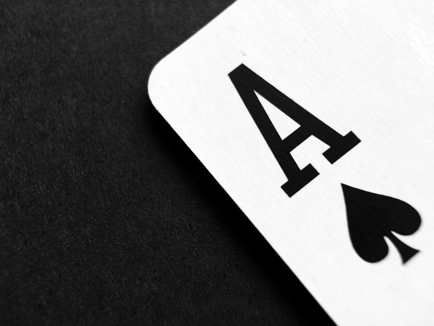 El póker es el juego de cartas más popular a nivel internacional