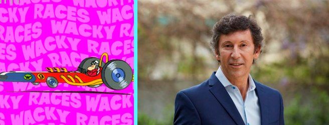 Gustavo Posse, al igual que Pedro Bello, maneja el mejor municipio.