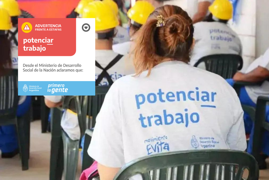 La ministra Victoria Tolosa Paz se refirió a la necesidad de que la Justicia levante el secreto fiscal para poder liquidar el pago de noviembre.