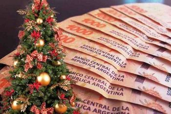 Uno por uno, los municipios bonaerenses que pagan bono de fin de año ( Foto La Lupa 24)