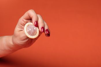 dia mundial de la salud sexual: por que se celebra y cuales son los derechos obtenidos