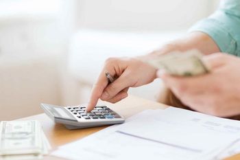 Conocé las recomendaciones del Banco Provincia para invertir tu aguinaldo este fin de año.