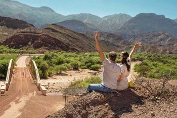 Último día del Travel Sale 2023. 