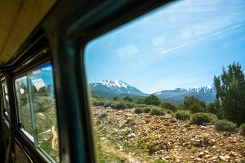 ¿como me registro en previaje?: paso a paso