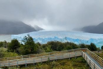 Más de 300 mil turistas disfrutarán el invierno 2022 con PreViaje