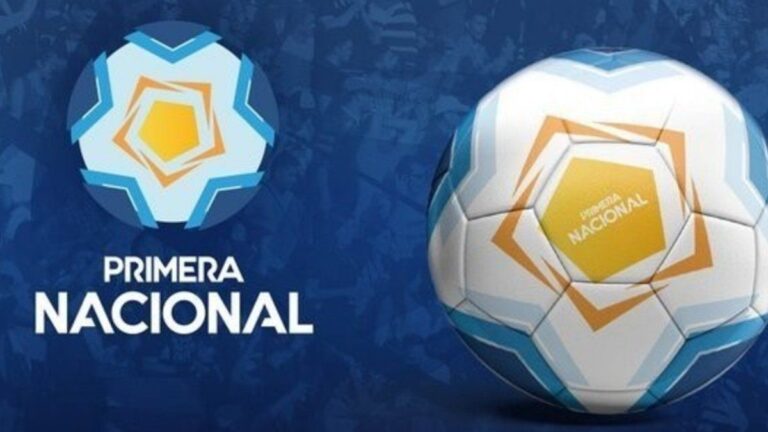 Primera Nacional: Así se jugará el Ascenso
