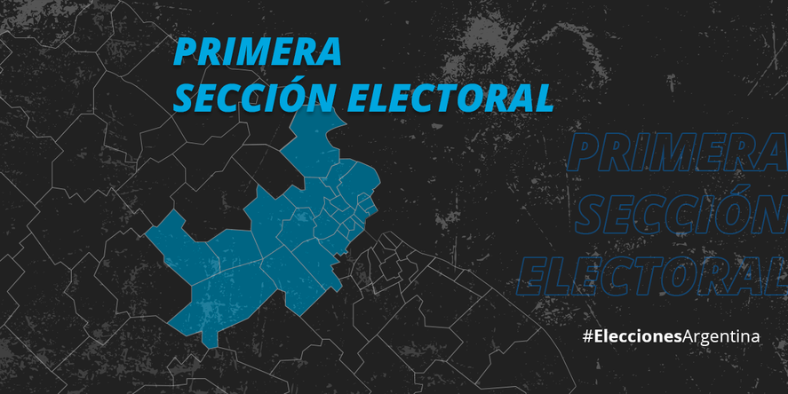 Unión por la Patria dio a conocer las listas completas de los candidatos a la Legislatura bonaerense.