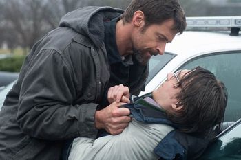 uno por uno, todos los estrenos de hbo max en septiembre 2023