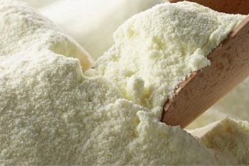 atencion celiacos: anmat prohibio un producto falsamente rotulado como apto