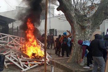 Foto: eldiariosur.com