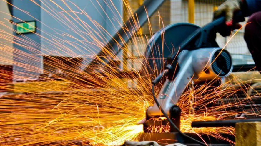 Pymes y jóvenes ya se inscribieron al Programa Te Sumo