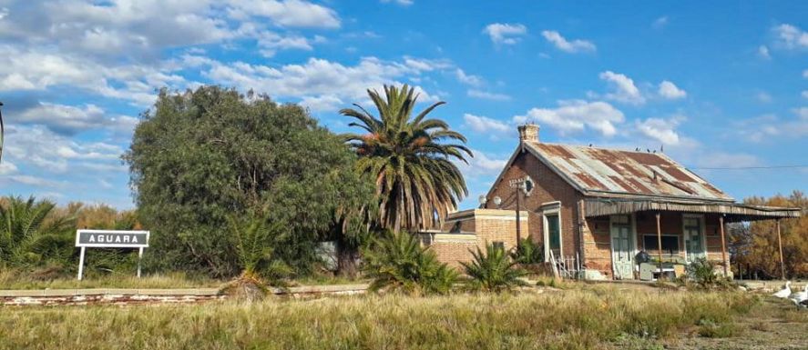 ¿Qué hacer en Bahía Blanca? 6 circuitos temáticos para conocer la ciudad