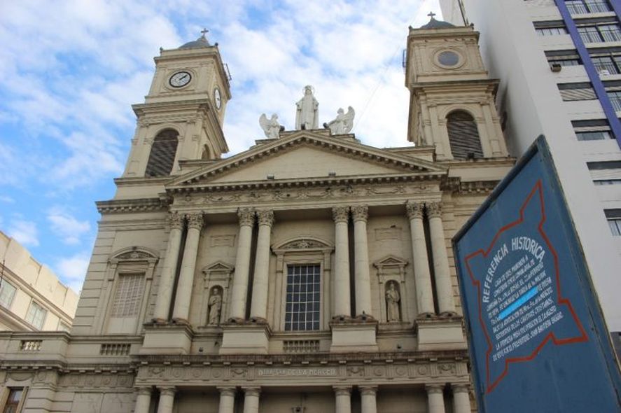 ¿Qué hacer en Bahía Blanca un fin de semana? 6 circuitos temáticos para conocer la ciudad