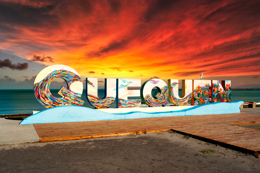Se vienen los festejos por el 170 Aniversario de Quequén. Se vienen los festejos por el 170 Aniversario de Quequén.
