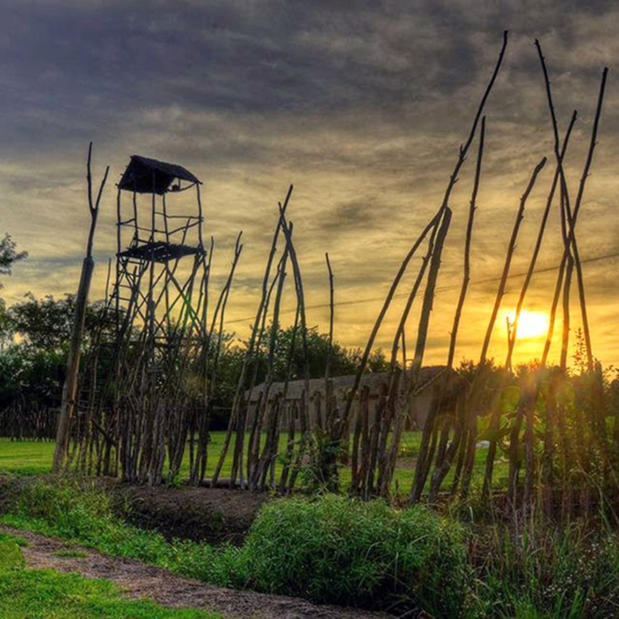 Ranchos cumple 241 años: 5 motivos para visitarlo este fin de semana