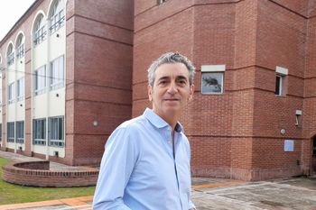 Florencio Randazzo será diputado nacional por la provincia de Buenos Aires