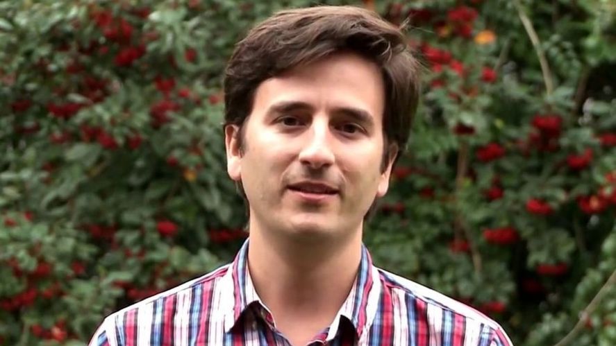 El concejal Raúl Sancho se perfila como el principal pre candidato opositor, pero deberá sortear la interna en las PASO. El concejal Raúl Sancho se perfila como el principal pre candidato opositor, pero deberá sortear la interna en las PASO.