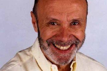 murio raul portal: creador de grandes clasicos de la tv