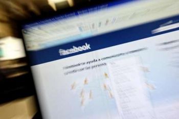 ¿Tóxicas o democráticas? Especialistas opinan sobre las redes sociales