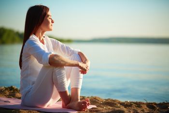 Día Mundial de la Salud Mental: ¿Qué es y cómo cuidarla?