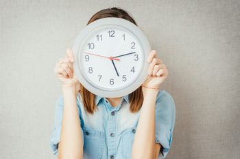 “Mi reloj Interno”, es la aplicación.