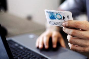 los operativos desarrollados por el Registro de las Personas en las 58 unidades