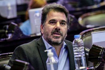 Desde Juntos por el Cambio reaccionaron a las acusacionesdel Presidente: “Deje de defender lo indefendible”