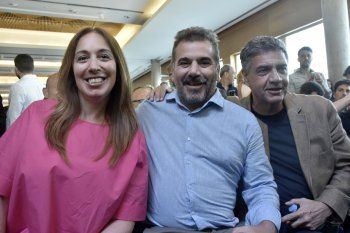 otra grieta: a cristian ritondo no le gusto nada el apoyo de vidal a larreta