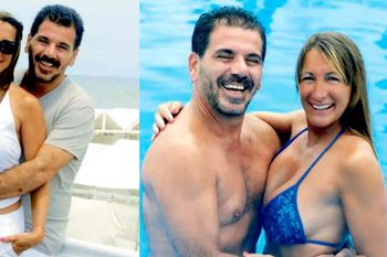 vamos por mas: la red offshore de la esposa de cristian ritondo en ee.uu.
