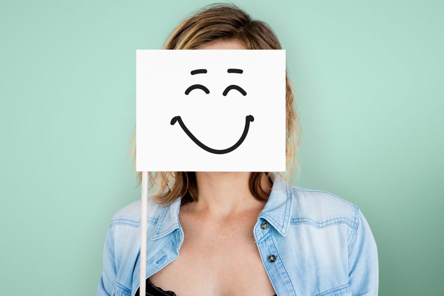 Este lunes se celebra el Día Internacional de la Felicidad, una fecha proclamada por la ONU para visibilizar su importancia en la salud y la inclusión.