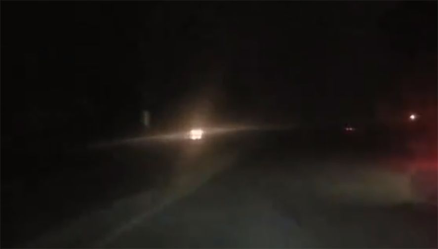 Ruta 88: En Mar del Plata piden al Municipio y Provincia dejar las "discusiones vanas" Ruta 88: En Mar del Plata piden al Municipio y Provincia dejar las "discusiones vanas"
